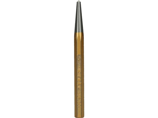 Stanse-/kjerne, dor KS Tools 1620364