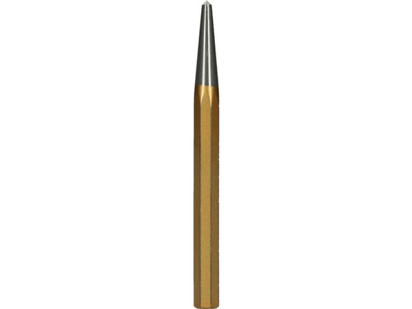 KS Tools 1620364 Körning, dorn