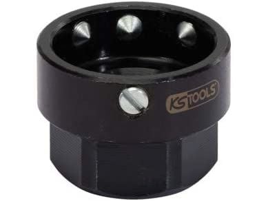 KS Tools 3310624 Snitbakkeholder (Snitbakkeholder)