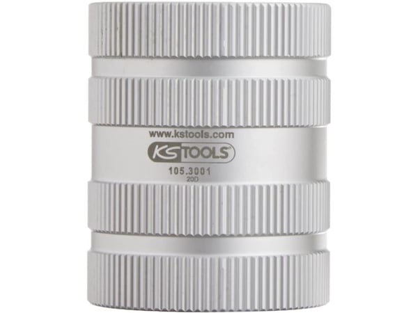 KS Tools 1053001