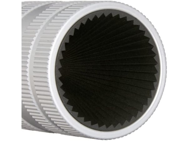 KS Tools 1053001