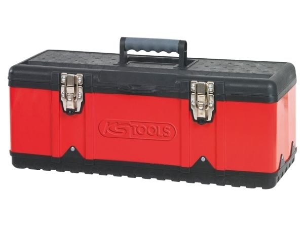 KS Tools 850.0345, 350 mm, 250 mm, 130 mm, 1 stykker, B00OTUYDM8