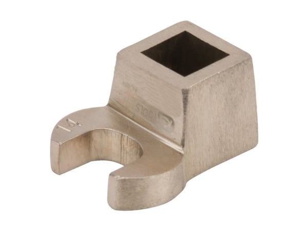 KS Tools 9638505 963.8505 #####Kråkefotnøkkel