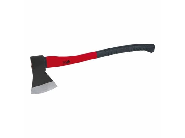 KS Tools 140.1213, 1 styck