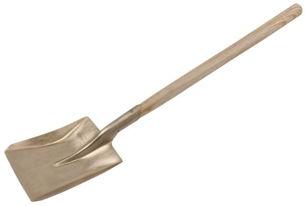 KS Tools 963.9639, 1 stykker