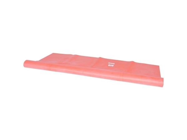 KS Tools 117.1747, Orange, Gummi, 250 mm, 250 mm