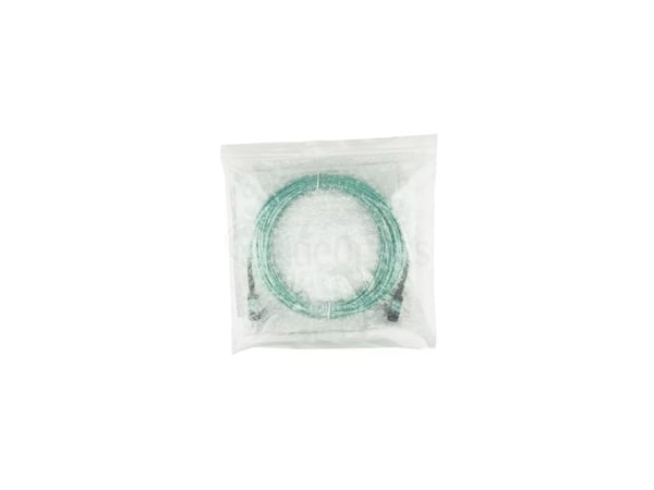 BlueOptics CBL-NTWK-0892-OPF40L-BO, 40 m, LC/APC, OM3, MPO, MPO
