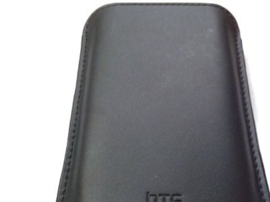 HTC 99H10145-00, Svart