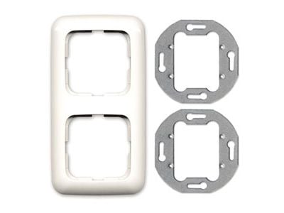 Kindermann 7441000002