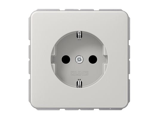 JUNG CD 1520 BFKI LG