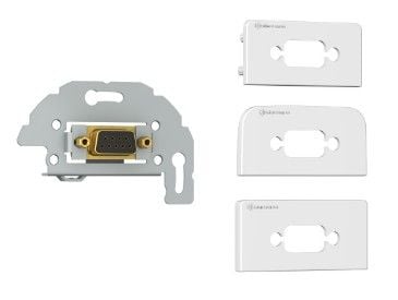 Kindermann 7456000520