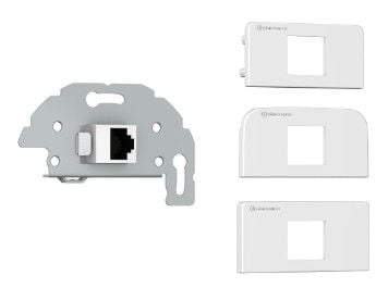 Kindermann 7456000523