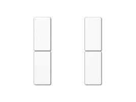 JUNG A 502 TSA WW, Valkoinen, A 5072 TSM, A 5092 TSM, A 5092 TSEM, A 5178 TSM, A 5192 KRM TS D, A 5178 TSEM, A 5072 RF TSM, A...