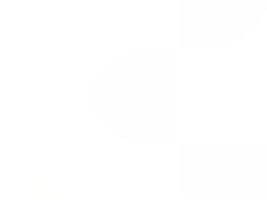 JUNG ES 2969-2 UA, Rustfrit stål, Rustfrit stål, Konventionel, JUNG, UAE 2 x 8 UPO, UAE 8-8 UPO, UAE 8-8 UPOK6E, UAE 8-8 UPOK6, MK-POF-2UAE, RJ-45