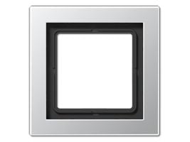 JUNG ALD 2981, Alumiini, Lajittelu, Alumiini, 96 mm, 96 mm, 96 mm