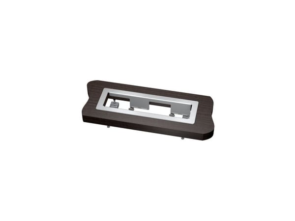 Kindermann 7449000022