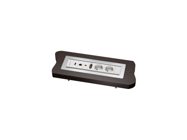 Kindermann 7449000022