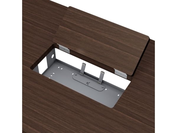 Kindermann 7449000013