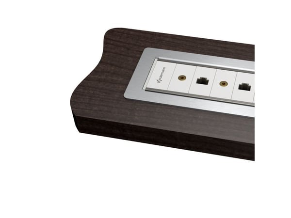 Kindermann 7449000021