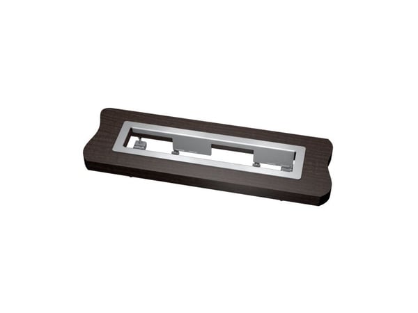 Kindermann 7449000021