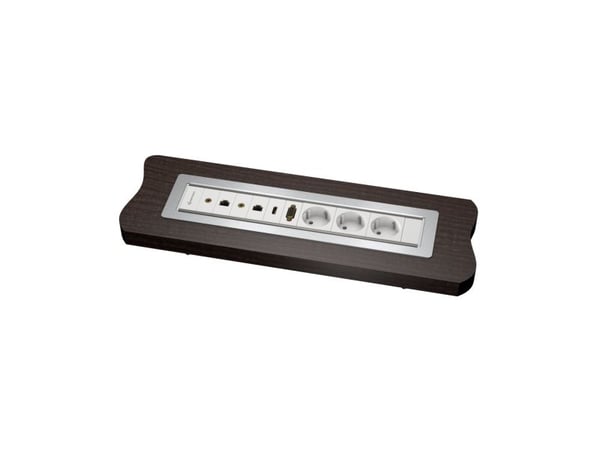 Kindermann 7449000021