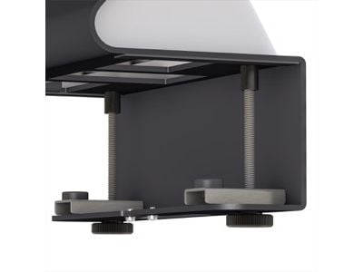 Kindermann 7430000083, 331 mm, 124 mm, 101 mm