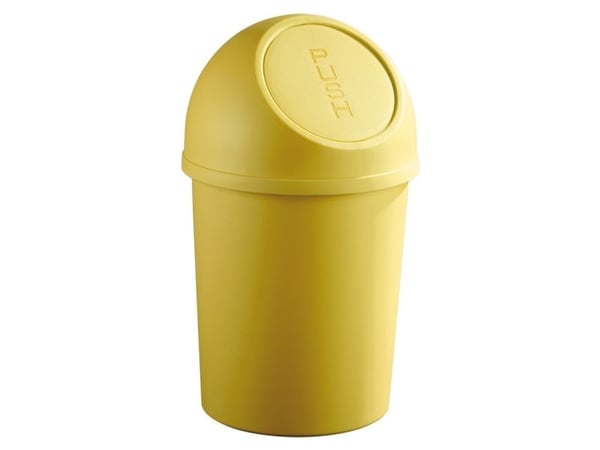 Helit H24010