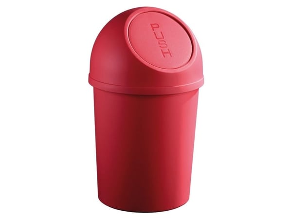 Helit H24010