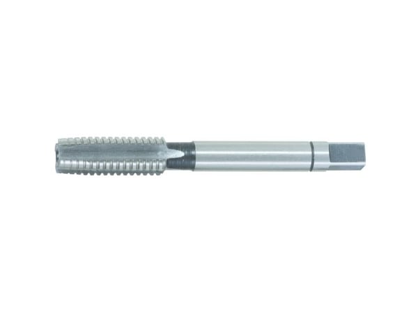 KS Tools 331.0316, Kierretappi, Hopea