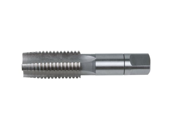KS Tools 331.2316, Kierretappi, Hopea