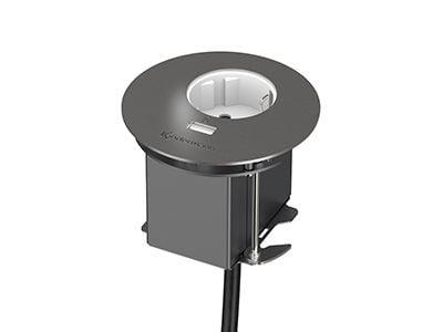 Kindermann 7449000041, 320 g