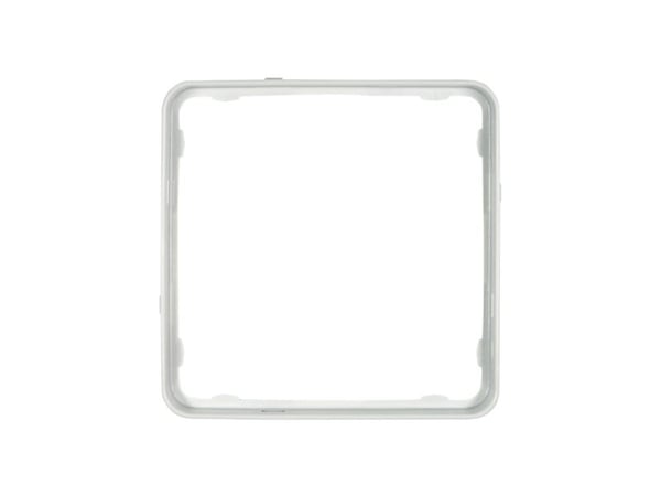 JUNG CDP81LG, Plast, JUNG, 1 stykker JUNG CDP81LG, Plast, JUNG, 1 stykker