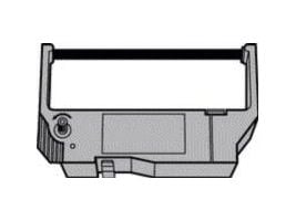 Kores R040NYS - Star SP 200 - 212 - Svart - Svart - 1,3 cm - 4 m - Eske (R040NYS)