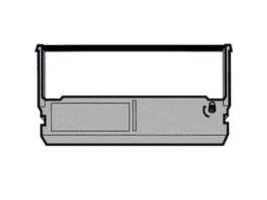 Kores G590NYS, ERC 32 (Kasse), Sort, Sort, Epson, Boks, 1 stykker