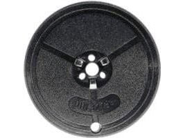 Kores G008NSS, Olivetti, Sort, 1, 2, Tyskland