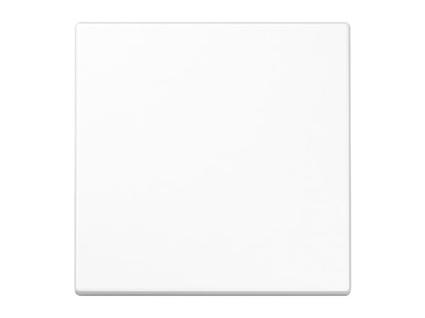 Jung keinu f.push-painike LS101WW (LS101WW) (LS101WW)