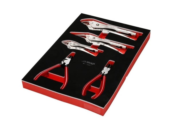 KS Tools 812.0007