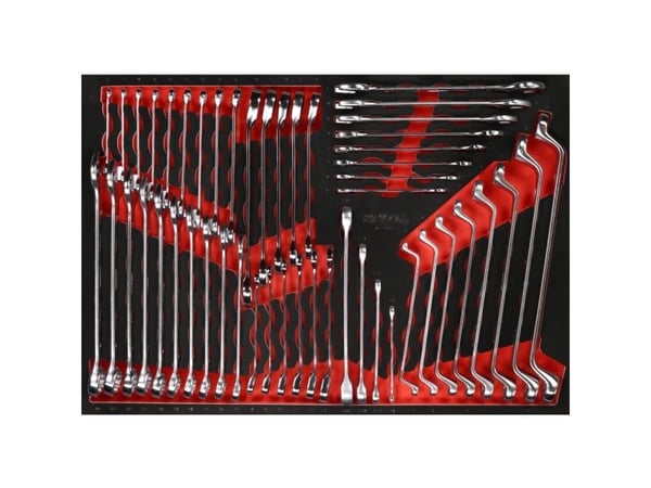 KS Tools 811.0050, 1 stykker KS Tools 811.0050, 1 stykker