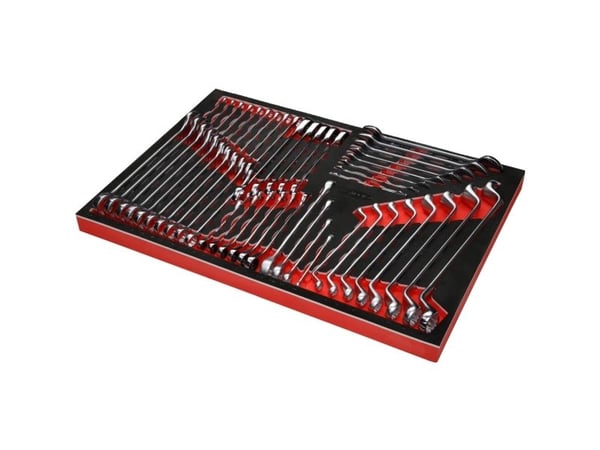 KS Tools 811.0050, 1 stykker