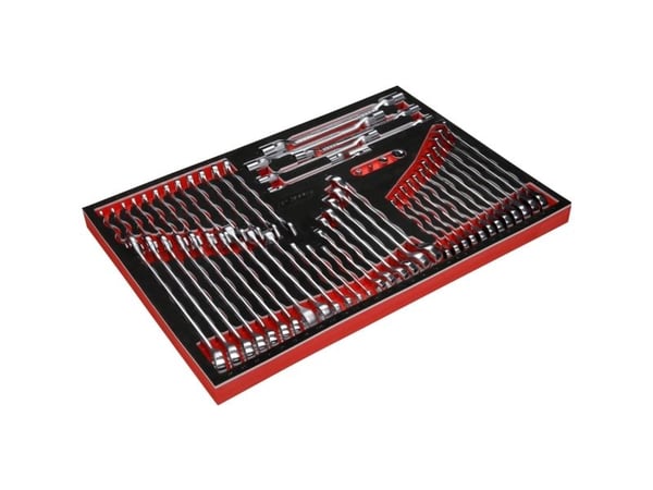 KS Tools 811.0053, 1 kpl