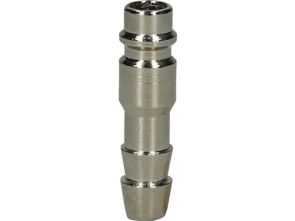 KS Tools 999.9093, 1 kpl