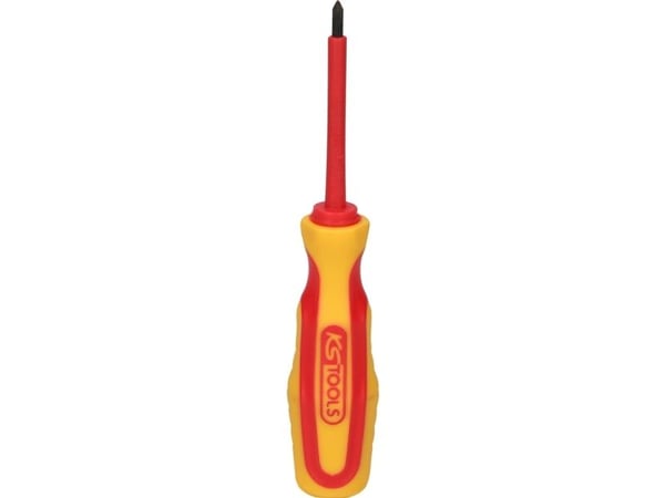 KS Tools 117.1526, 315 mm