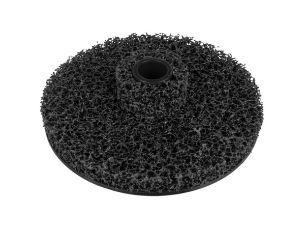 KS Tools 100.5067, 1 styck