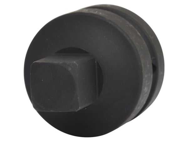 KS Tools 515.1798-E, 1 huvud(er), 3/4", Krom-molybdän stål, ISO 1174, DIN 3121, 5,4 cm, 7,5 cm