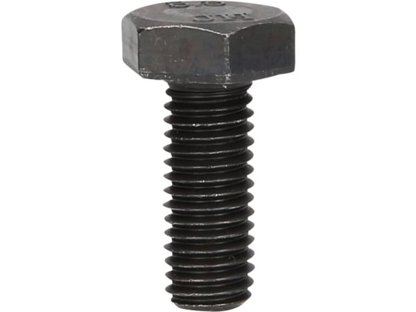 KS Tools 460.3673, Stål, 132 g