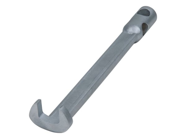 KS Tools 517.9172, Terästä, 1 kpl