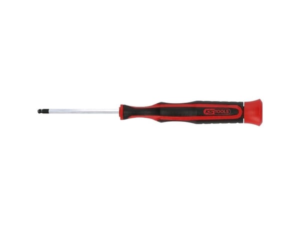 KS Tools 500.7787, 14,5 cm