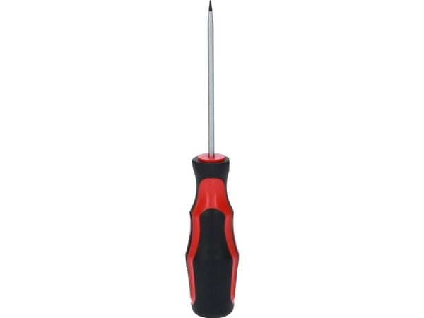 KS Tools 159.1112, 180 mm