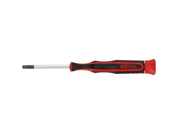 KS Tools 500.7808, 145 mm