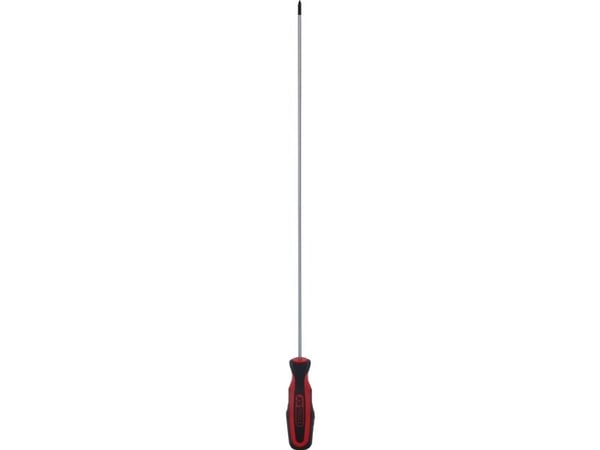 KS Tools 159.1159, 405 mm, 375 g